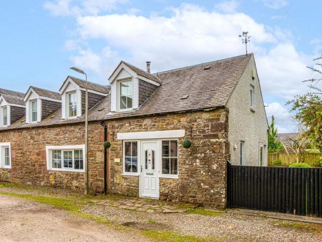 House for sale in Dunblane