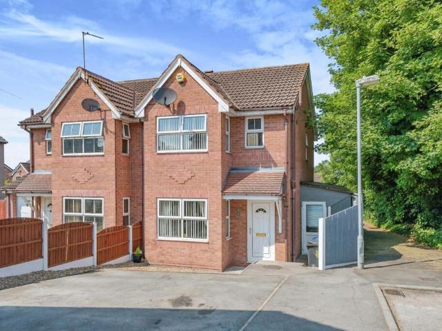 House for sale in Halton, Isle Of Man