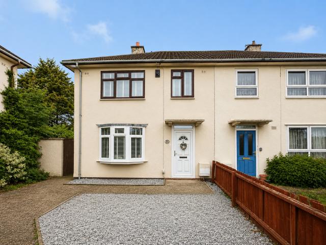 House for sale in Old Wharf, City Of Leicester