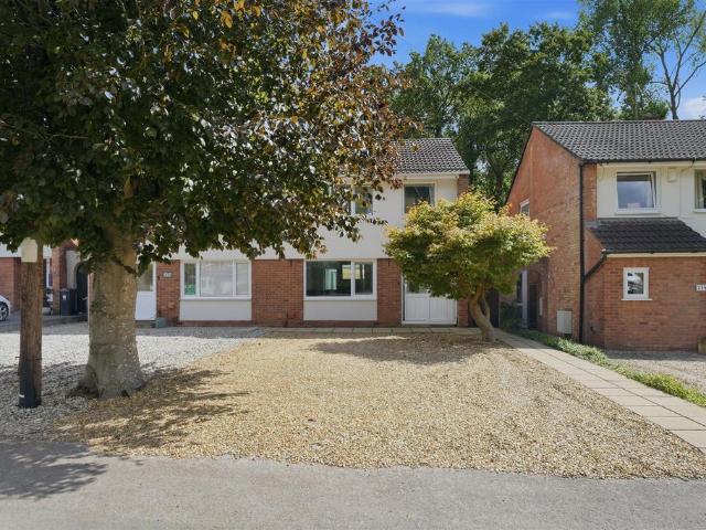 House for sale in Kendleshire, Westerleigh
