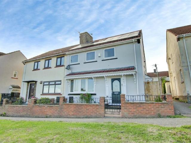 House for sale in Brandon Village, Brandon