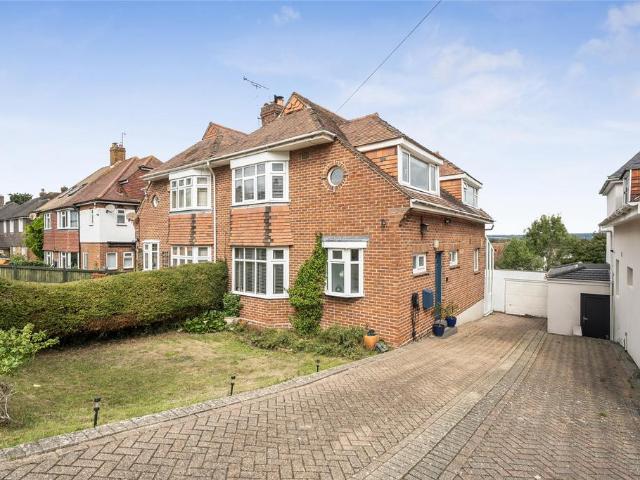 House for sale in Drayton, City Of Portsmouth