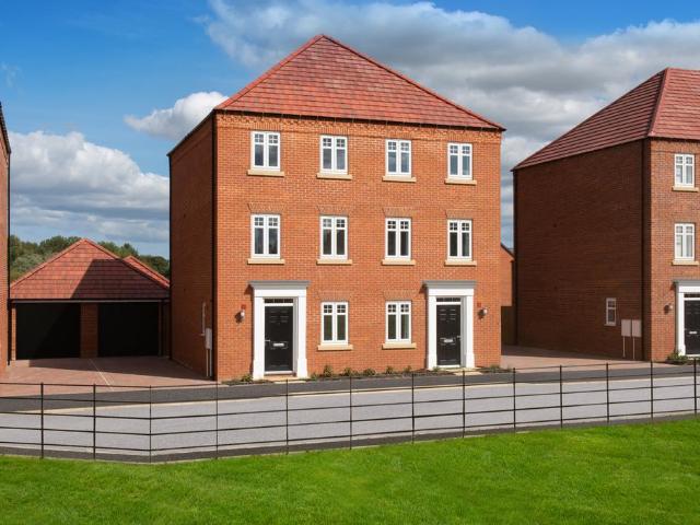 House for sale in Whitby, North Yorkshire