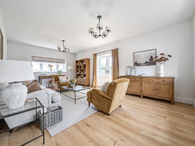 House for sale in Felton, North Somerset