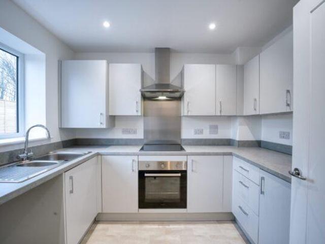 House for sale in Hebburn, Tyne And Wear