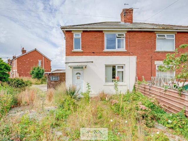 House for sale in Manton, Costhorpe