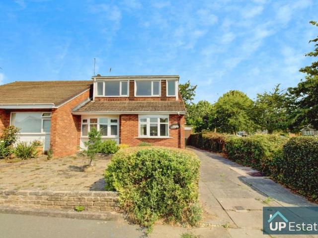 House for sale in Green Lane, Stivichall