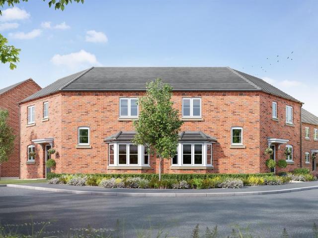 House for sale in Lightmoor, Telford