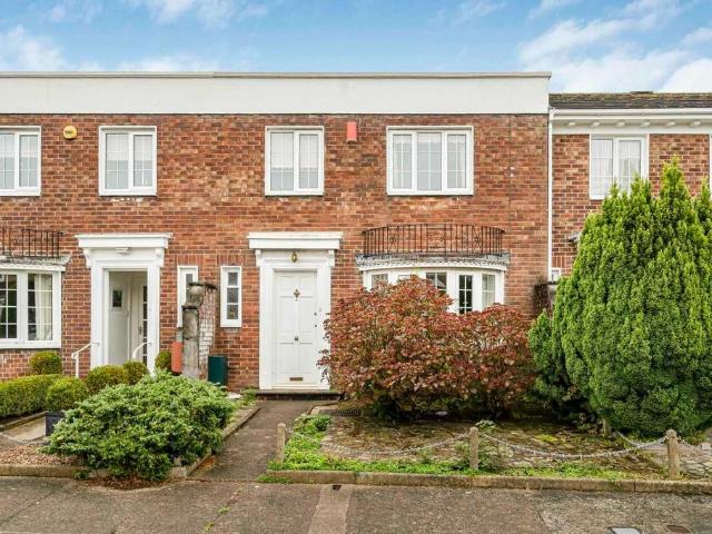 House for sale in Babbacombe