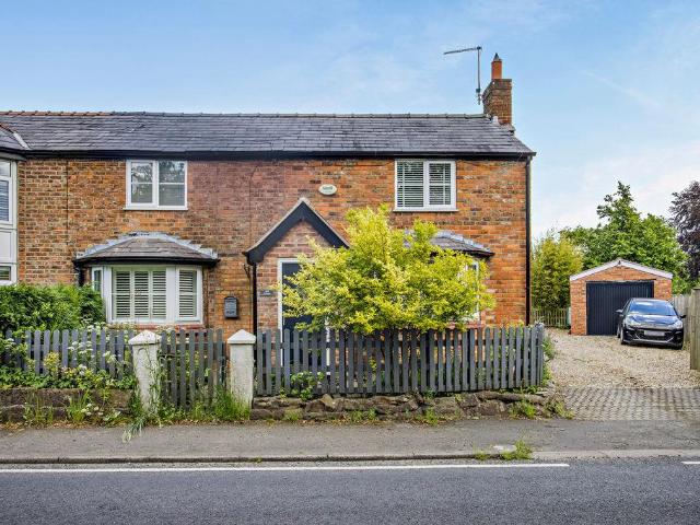 House for sale in Bunbury