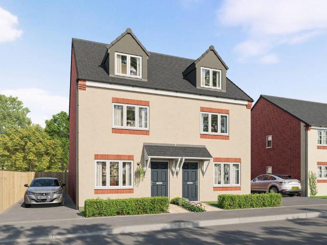House for sale in Egremont