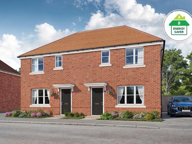 House for sale in Salisbury, Wiltshire