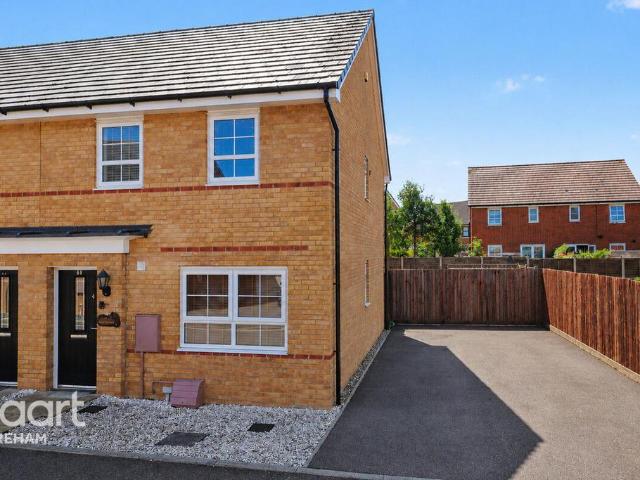 House for sale in East Tuddenham, Norfolk