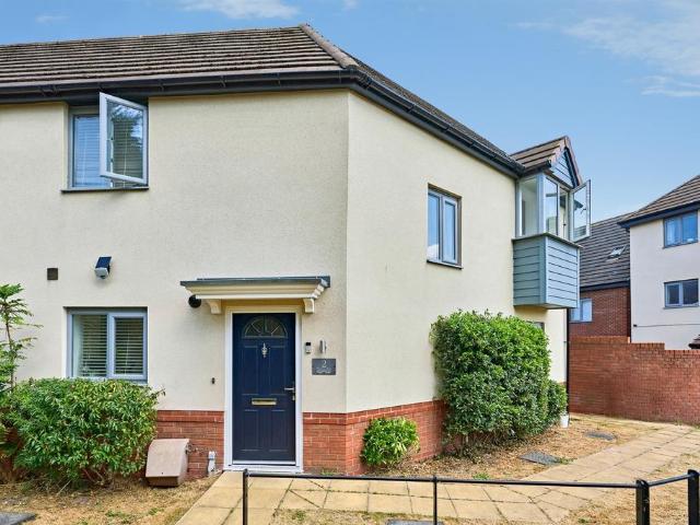 House for sale in Little Burton, Tipton