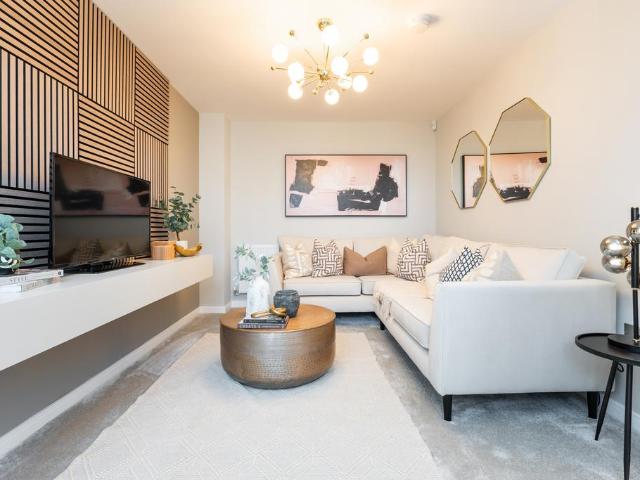 House for sale in Chipping Hill, Essex