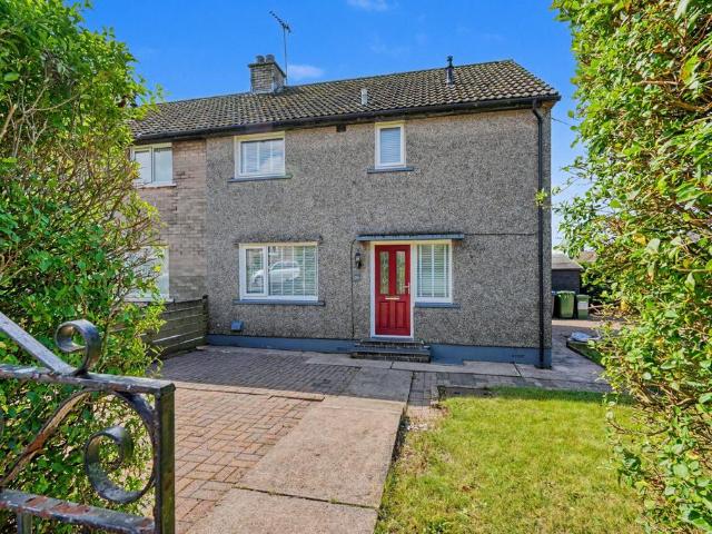House for sale in Seaton