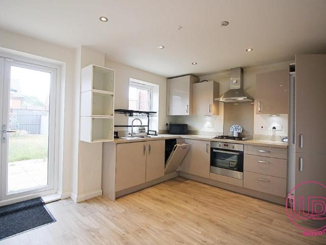 House for sale in Blakelaw, Tyne And Wear