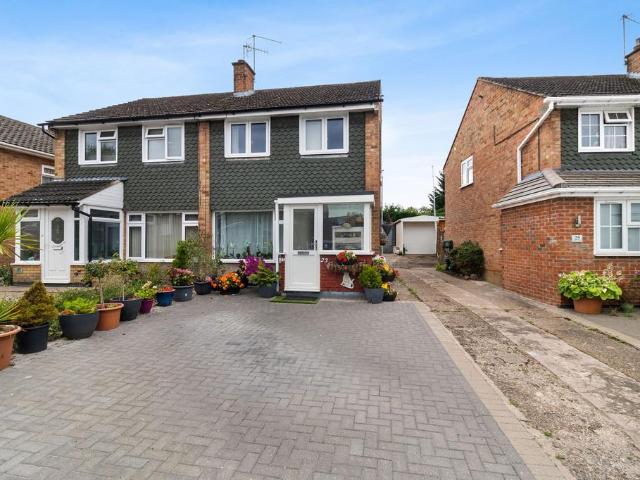 House for sale in Isle Of Man