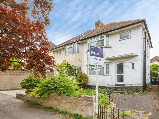 House for sale in Poole