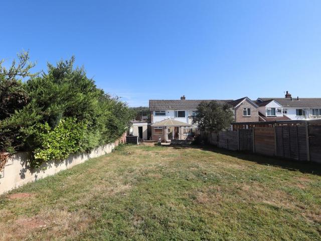 House for sale in Wells, Somerset
