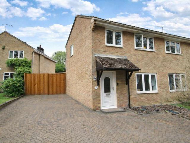 House for sale in Helford, Isle Of Man