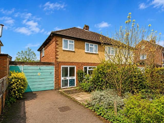 House for sale in Biggleswade, Bedfordshire