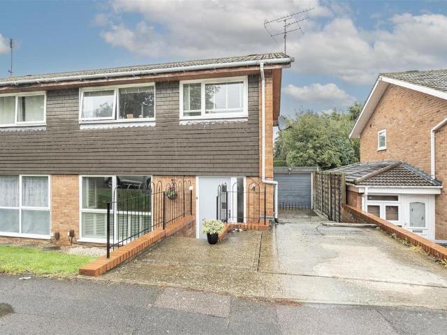 House for sale in Southdown, Five Acres