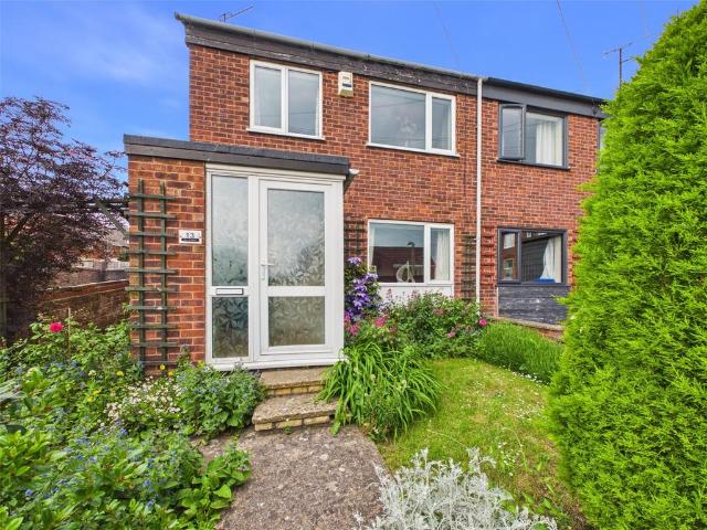 House for sale in Red Hill, Isle Of Man