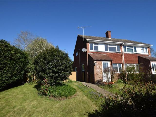 House for sale in Bolton Low Houses, Isle Of Man