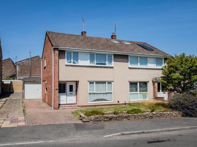 House for sale in Long Ashton, North Somerset