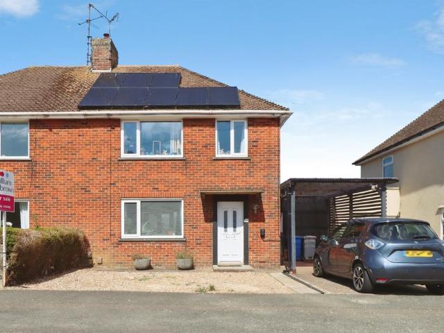 House for sale in Rothwell