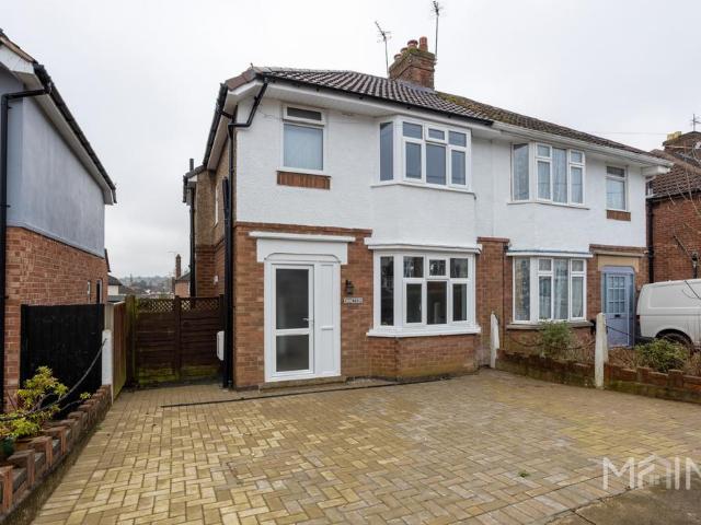 House for sale in Old Wharf, Isle Of Man