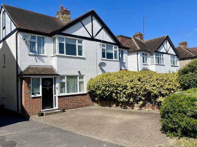House for sale in Blackhills, Surrey