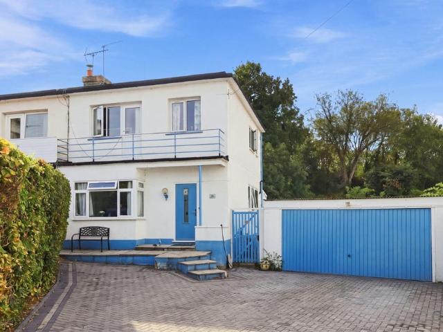 House for sale in Barling, Essex