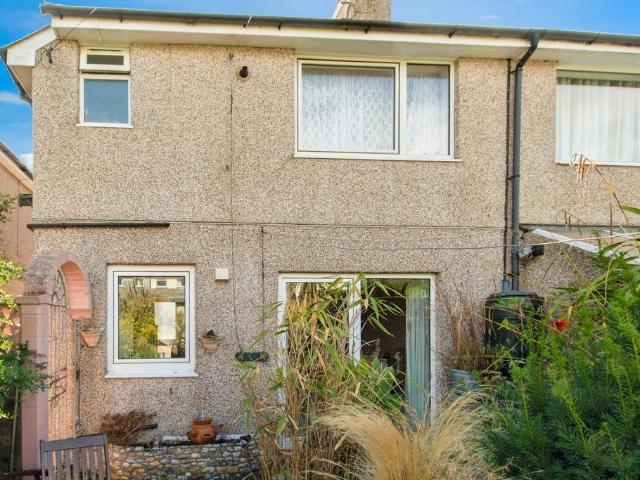 House for sale in Torpoint