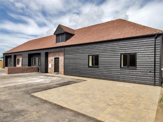 House for sale in Ickham and Well, The Bridge
