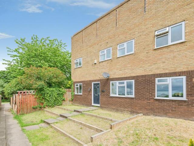 House for sale in Stonydelph, Kettlebrook