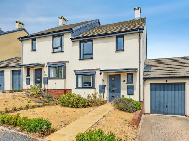 House for sale in Roselands, Livermead