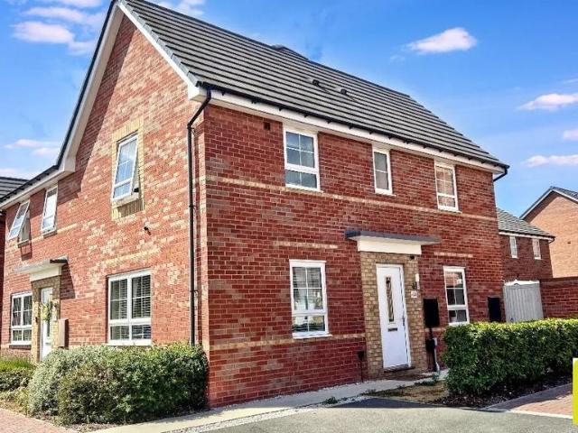 House for sale in Fernwood CP, Alverton