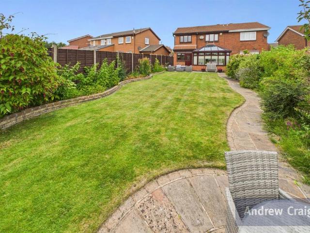 House for sale in West Boldon, Tyne And Wear