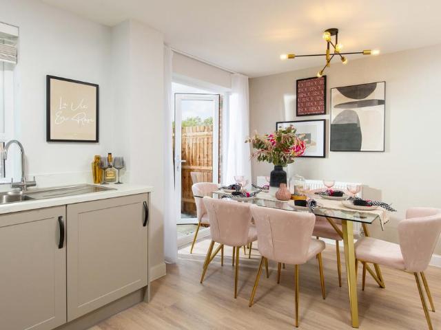 House for sale in Whitton, Ipswich