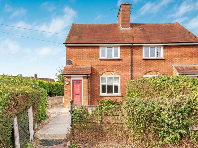 House for sale in Wargrave