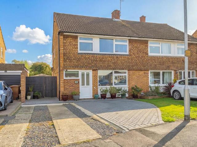 House for sale in Whetsted, Tunbridge Wells