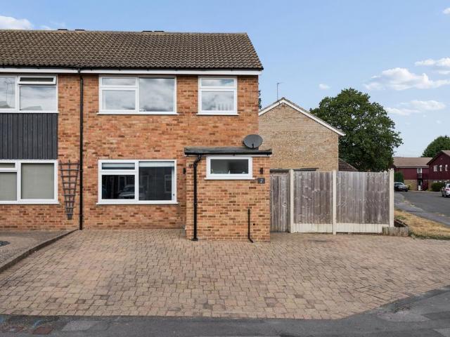 House for sale in Missendens Community Board, Prestwood