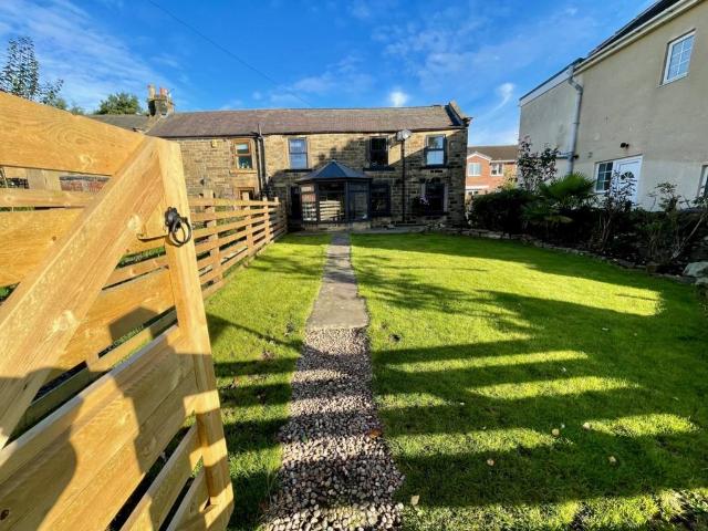 House for sale in Brackenfield, Isle Of Man