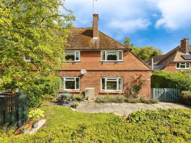 House for sale in Bourne Vale, Kent