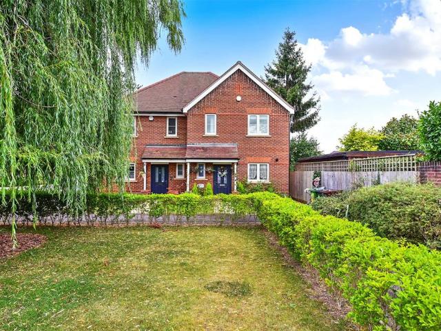 House for sale in Westborough, Isle Of Man