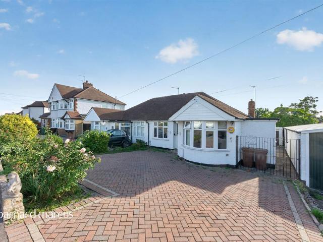 House for sale in Ewell, Epsom and Ewell