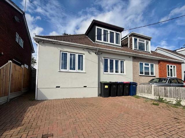 House for sale in Alton Barnes, Isle Of Man