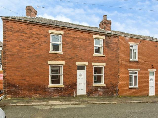 House for sale in Cowling, Andertons Mill